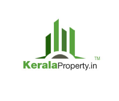 Plot for sale in Kumarapuram, Trivandrum, near cosmo