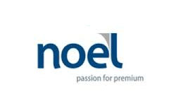 Noel Builders