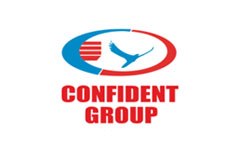 Confident Group